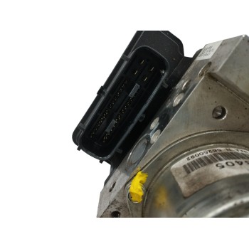 Recambio de abs para nissan juke (f15) acenta referencia OEM IAM 47660BF10B  