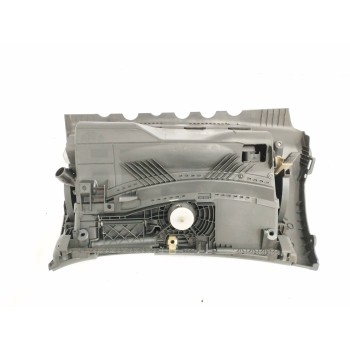 Recambio de guantera para skoda octavia berlina (1z3) 1.9 tdi referencia OEM IAM 1Z1857097L  