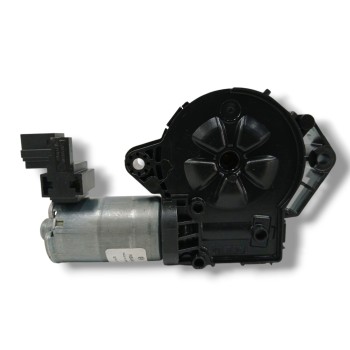 Recambio de motor techo electrico para mercedes-benz clase cla (w117) shooting brake cla 220 d (117.903) referencia OEM IAM 0390