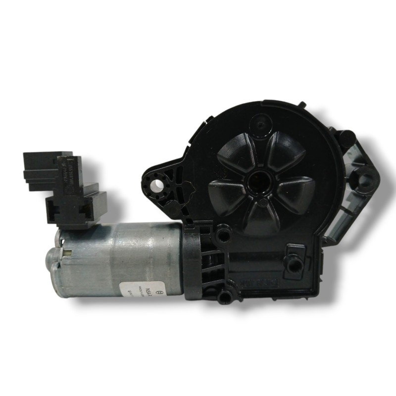 MOTOR TECHO ELECTRICO