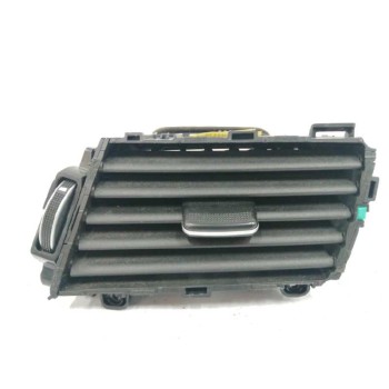 REJILLA AIREADORA 84795D4000CK5 LADO DERECHO 