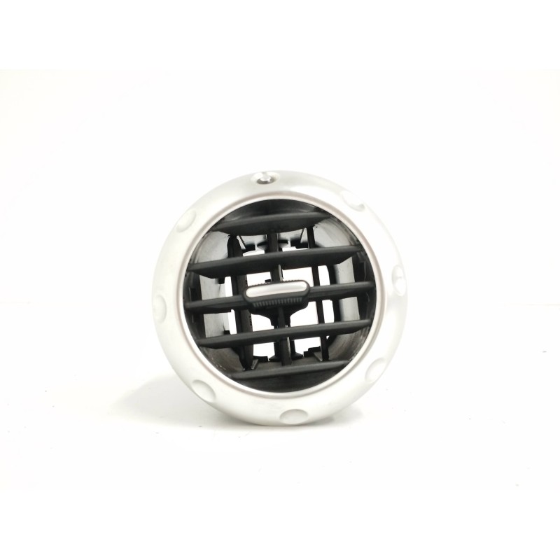 Recambio de rejilla aireadora para audi tt (8n3/8n9) 1.8 20v turbo referencia OEM IAM 8NO820901 DELANTERA IZQUIERDO 