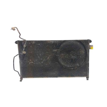 CONDENSADOR / RADIADOR AIRE ACONDICIONADO 1956440 