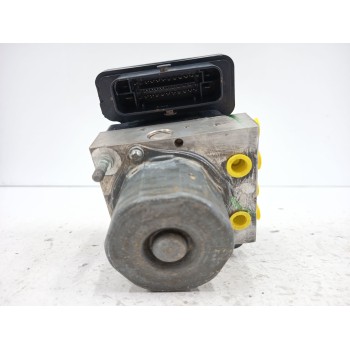 Recambio de abs para nissan qashqai ii (j11, j11_) 1.5 dci referencia OEM IAM 476604EA1E 0265261028 