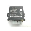 Recambio de modulo electronico para audi a4 ber. (b8) 3.2 v6 24v fsi referencia OEM IAM 8K0907357B  