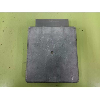 Recambio de centralita motor uce para ford cougar (mc) 2.0 referencia OEM IAM 98BB12A650KH 8A111888SG 