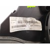 Recambio de guantera para skoda octavia berlina (1z3) 1.9 tdi referencia OEM IAM 1Z1857097L  