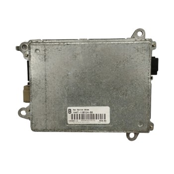 CENTRALITA MOTOR UCE YW4T13B524BB 