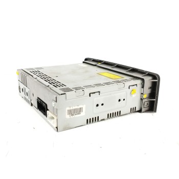 Recambio de sistema audio / radio cd para honda civic berlina 3 (ep1/2) 1.6 vtec cat (d 16 v 1) referencia OEM IAM 39101S5SB310M