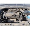 Recambio de carroceria corte para hyundai getz (tb) 1.4 cat referencia OEM IAM   