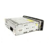 Recambio de sistema audio / radio cd para honda civic berlina 3 (ep1/2) 1.6 vtec cat (d 16 v 1) referencia OEM IAM 39101S5SB310M