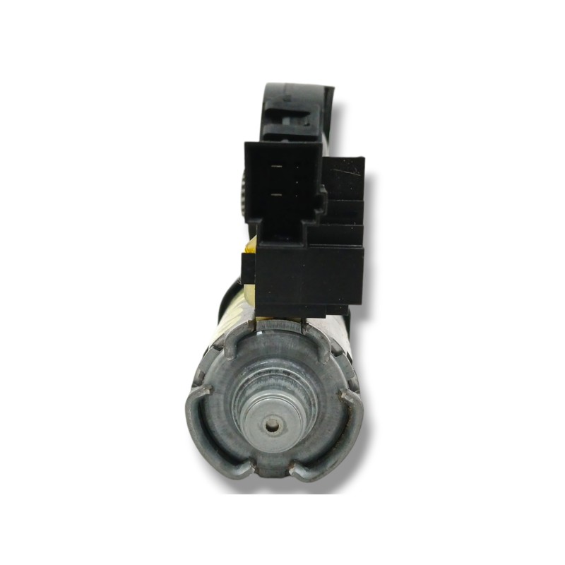 MOTOR TECHO ELECTRICO