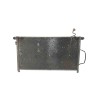 Recambio de condensador / radiador aire acondicionado para ford maverick (ml) gl referencia OEM IAM 1956440  