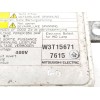 Recambio de centralita faros xenon para mazda 5 berl. (cr) 2.0 diesel cat referencia OEM IAM W3T15671  
