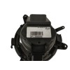 Recambio de motor calefaccion para citroën c4 picasso 1.2 12v e-thp referencia OEM IAM 5P1300000  