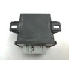 Recambio de modulo electronico para audi a4 ber. (b8) 3.2 v6 24v fsi referencia OEM IAM 8K0907357B  