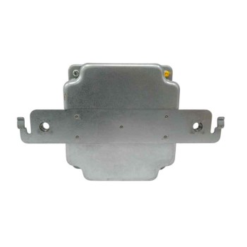 MODULO ELECTRONICO 284R04GC0C A9B000077 