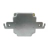 Recambio de modulo electronico para infiniti q50 2.2 diesel cat referencia OEM IAM 284R04GC0C A9B000077 