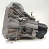 Recambio de caja cambios para renault modus 1.4 16v referencia OEM IAM JH3129  