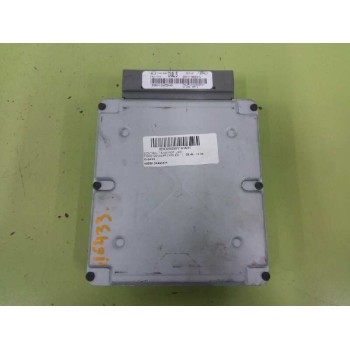 Recambio de centralita motor uce para ford cougar (mc) 2.0 referencia OEM IAM 98BB12A650KH 8A111888SG 