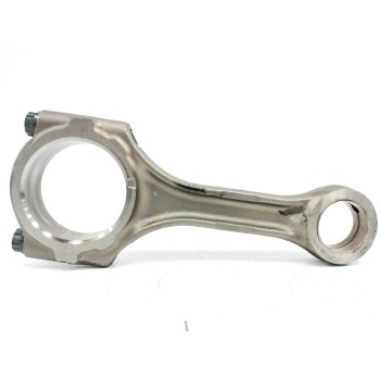 Recambio de biela para toyota corolla verso (r1) 2.2 d-4d sol referencia OEM IAM 7FA19283  