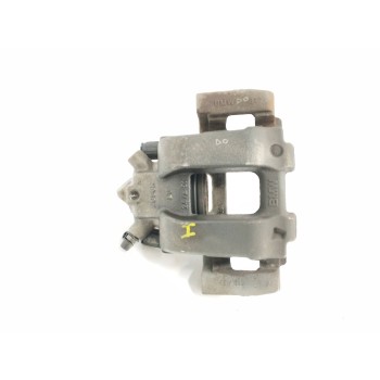 Recambio de pinza freno delantera izquierda para bmw 4 gran coupe (f36) 420 d referencia OEM IAM 34116857687  