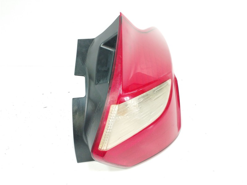 Recambio de piloto trasero derecho para ford focus lim. (cb8) trend referencia OEM IAM BM5113404A  