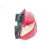 Recambio de piloto trasero derecho para ford focus lim. (cb8) trend referencia OEM IAM BM5113404A  
