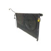 Recambio de condensador / radiador aire acondicionado para ford maverick (ml) gl referencia OEM IAM 1956440  