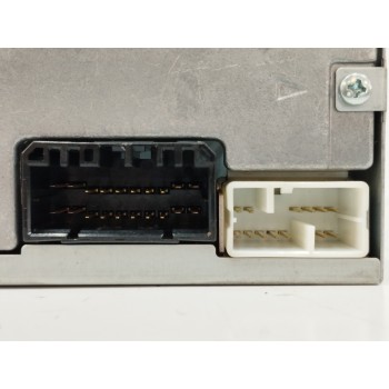 Recambio de sistema audio / radio cd para honda civic berlina 3 (ep1/2) 1.6 vtec cat (d 16 v 1) referencia OEM IAM 39101S5SB310M