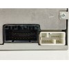 Recambio de sistema audio / radio cd para honda civic berlina 3 (ep1/2) 1.6 vtec cat (d 16 v 1) referencia OEM IAM 39101S5SB310M