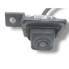 Recambio de camara vision trasera para renault captur i ( j5 h5 ) 1.5 dci 110 referencia OEM IAM 284425201R  