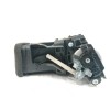 Recambio de rejilla aireadora para kia optima 1.7 crdi cat referencia OEM IAM 84795D4000CK5 LADO DERECHO 