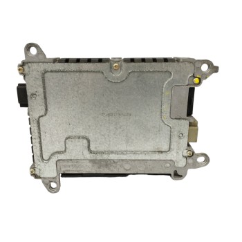 Recambio de centralita motor uce para jaguar s-type 3.0 v6 24v cat referencia OEM IAM YW4T13B524BB  