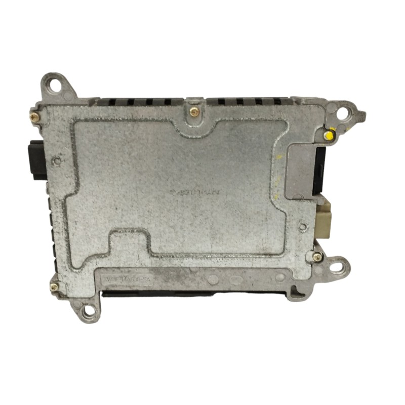 CENTRALITA MOTOR UCE