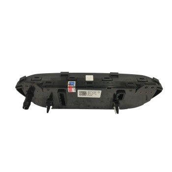 Recambio de mando climatizador para hyundai i30 fastback tecno referencia OEM IAM 97250G4351  