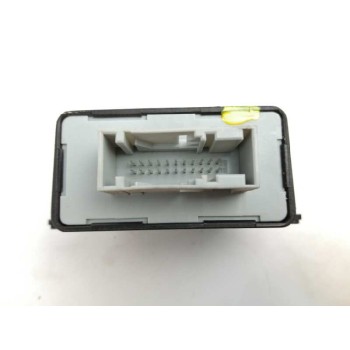 Recambio de modulo electronico para audi a4 ber. (b8) 3.2 v6 24v fsi referencia OEM IAM 8K0907357B  