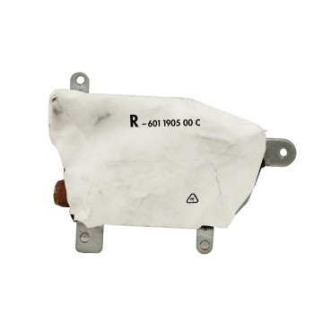 AIRBAG LATERAL DELANTERO DERECHO 7050486 601258100B 