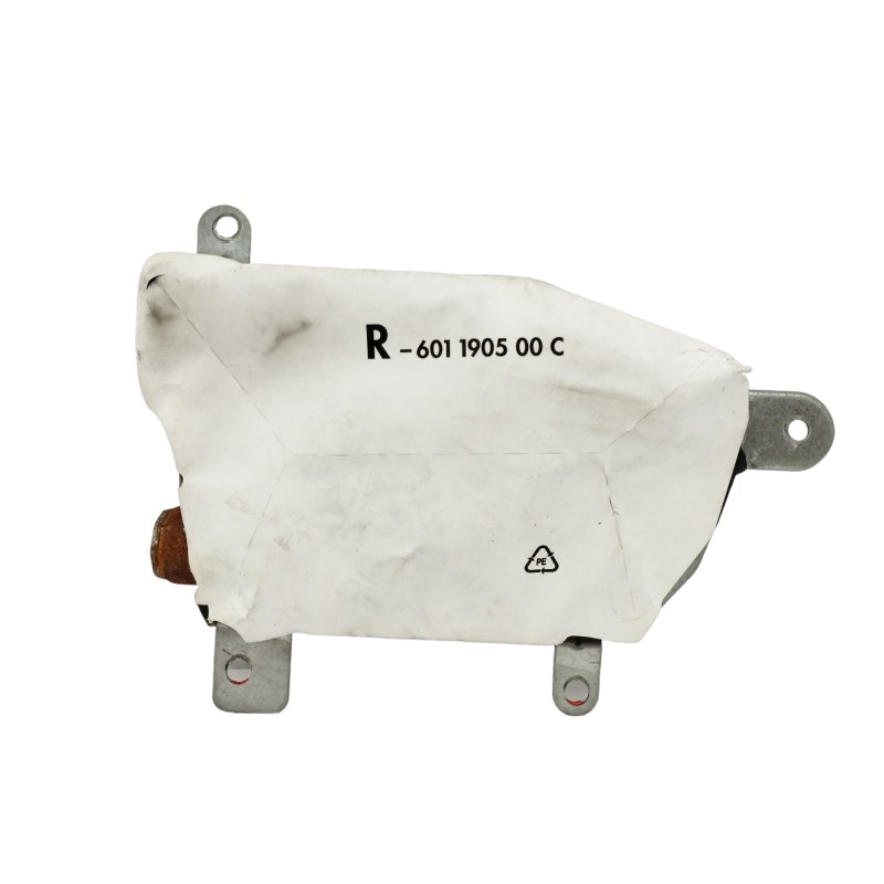 Recambio de airbag lateral delantero derecho para bmw serie 6 cabrio (e64) 3.0 cat (n52) referencia OEM IAM 7050486 601258100B 