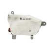 Recambio de airbag lateral delantero derecho para bmw serie 6 cabrio (e64) 3.0 cat (n52) referencia OEM IAM 7050486 601258100B 