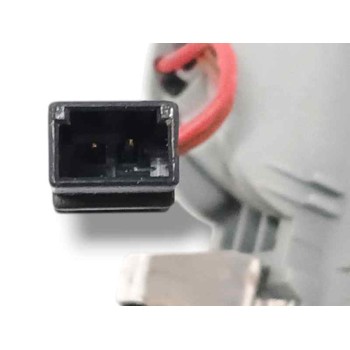 Recambio de parasol izquierdo para audi a4 b9 (8w2, 8wc) 2.0 tdi referencia OEM IAM 8W0857551  