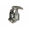 Recambio de apoyabrazos central para skoda octavia berlina (1z3) 1.9 tdi referencia OEM IAM   