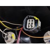 Recambio de piloto trasero derecho para ford focus lim. (cb8) trend referencia OEM IAM BM5113404A  
