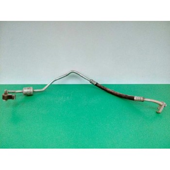 Recambio de tubos aire acondicionado para opel corsa d enjoy referencia OEM IAM   
