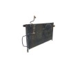 Recambio de condensador / radiador aire acondicionado para ford maverick (ml) gl referencia OEM IAM 1956440  