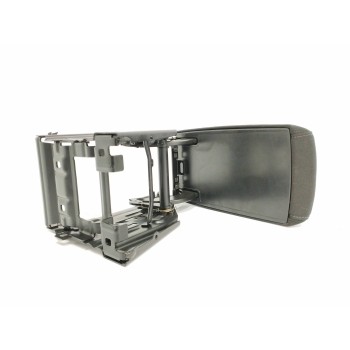 Recambio de apoyabrazos central para skoda octavia berlina (1z3) 1.9 tdi referencia OEM IAM   