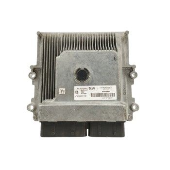 CENTRALITA MOTOR UCE 9826380880 A2C1619530001 
