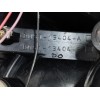 Recambio de piloto trasero derecho para ford focus lim. (cb8) trend referencia OEM IAM BM5113404A  