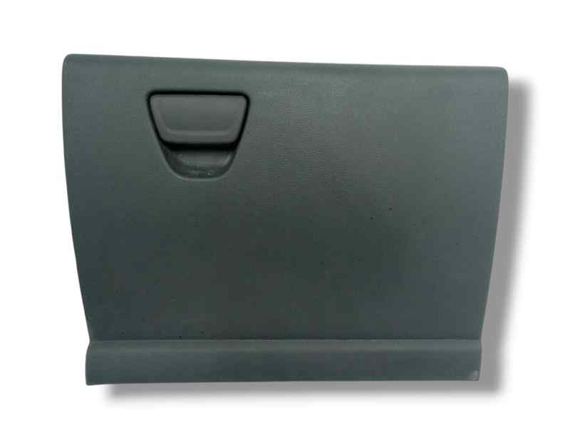 Recambio de guantera para ford c-max ii (dxa/cb7, dxa/ceu) 1.6 tdci referencia OEM IAM AM51R06044AGW  