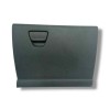 Recambio de guantera para ford c-max ii (dxa/cb7, dxa/ceu) 1.6 tdci referencia OEM IAM AM51R06044AGW  